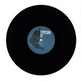 Typesun - Make It Right
