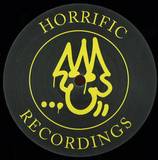 Horrific James & J.bionic - Other Worlds / Floor Essence
