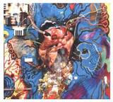 Timmy's Organism - Heartless Heathen