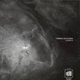 Thomas Delecroix - Sliders Ep