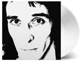 John Cale - Fear