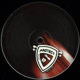 Still Music - Special Pack 01