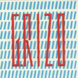 G.rizo - Active Methods