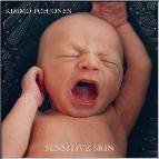 Kimmo Pohjonen - Sensitivew Skin