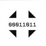 Mikron - Warning Score Ep