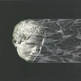 Aria Rostami - Agnys