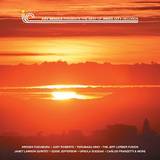 Various - Kev Beadle Presents Best Of Inner City Records Cd