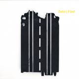 Various - Zehn / Fünf