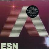 Egyptian Sports Network - Interstitial Luxor