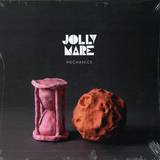 Jolly Mare - Mechanics