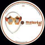 Kevin Knapp - Free Reign Ep