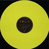 Valis - Cold Hands 12"