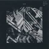 Ena - Soil