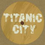 Martin De Brig - Morning Has Broken