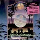 Carl Carlton - Baby I Need Your Lovin