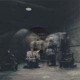 Brandt Brauer Frick - Holy Night,  Poor Magic, Tom Trago Remix