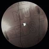 Marcos Baiano - Real Music Needz To Happen