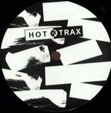 Dms12 - Eno Minimal (incl. The Model Remix)