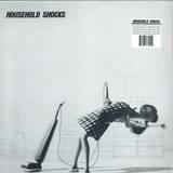Various - Household Shocks
