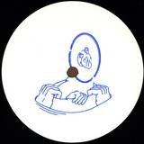 Kid Lib - Massiv 03