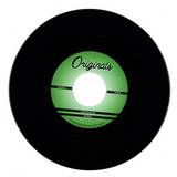 David Mccallum / Dr. Dre & Snoop Dogg - The Edge / The Next Episode