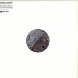 Burnt Friedman & Jaki Liebezeit - Unlimited Edition