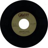 Blackcash & Theo - Galaxy Vol 6