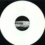 Swayzak - In Flanders Field Ep