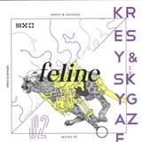 Kresy & Skygaze - Inside Ep