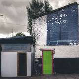 Kink, Tim Toh & Ranavolona, The New Tower Generation, Luve Jam & Jimpster - 20 Years Of Freerange (pt 1)