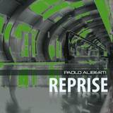 Paolo Aliberti - Reprise