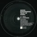 Mood Engineering - Trust Ep