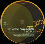 Atlantic Connection - Cannabis