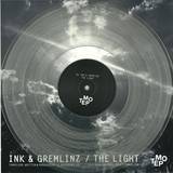 Ink & Gremlinz - The Light