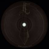 Jerome Hill - The Creeper