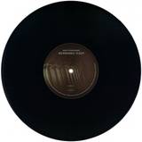 Miles Atmospheric - Ascendance