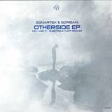 Sonartek & Gorbani, Aney F., Dubbtone & Tileff - Otherside Ep