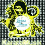 Jeans Team - Waffenladen Platin