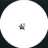 Star_dub - Star_dub#12