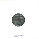 Echonomist - Dusk Ep