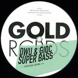 Dwu & Gioc - Super Bass