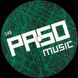 Marc Miroir - Intakt / Comfort Zone