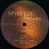 Spygeist - 7 Rooms