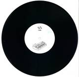 Seb Wildblood - Melodic Tools