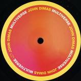 John Dimas - Multiverse