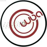 Sven Wegner - Fluffy *remix*