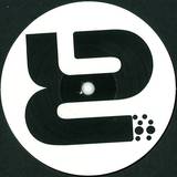 Bs As Deep - Seiten Der Herzen Ep