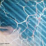 Viken Arman - Sireli Ep