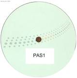 The Doors - People Are Strange