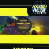 Fred De F - Minimal Game